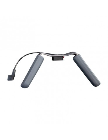 Waydoo scooter mount