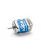 FOXY 250 7.2V brushed motor