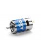 FOXY 700 BB Turbo 12V brushed motor