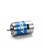 FOXY 700 Race 9.6V brushed motor