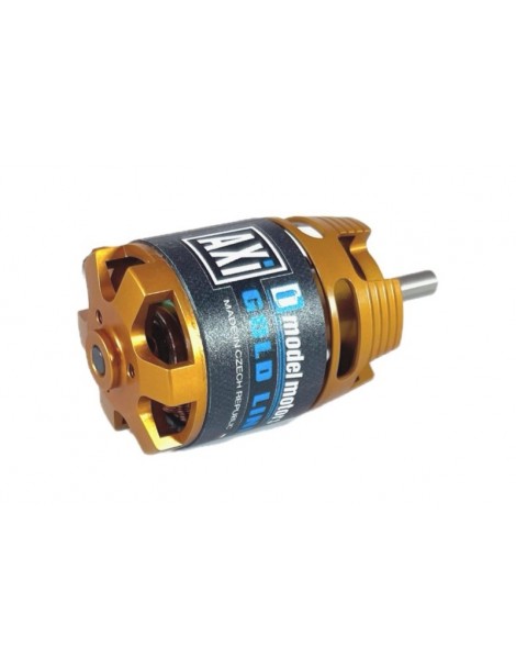 AXI 2820/12 V3 LONG Brushless