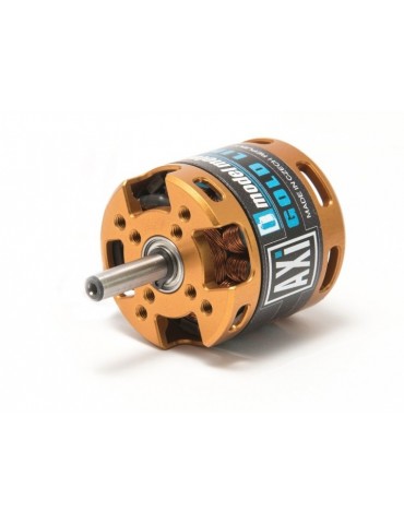 AXI 2814/10 V2 Brushless