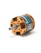 AXI 2814/10 V2 Brushless