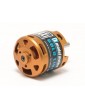 AXI 2814/10 V2 Brushless