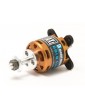 AXI 2814/10 V2 Brushless