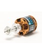 AXI 2814/10 V2 Brushless