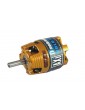 AXI 2814/16 V3 LONG Brushless Motor