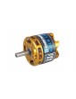 AXI 2814/20 V3 Brushless Motor