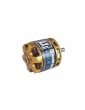 AXI 2814/20 V3 Brushless Motor