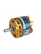 AXI 2814/6 V3 Brushless Motor