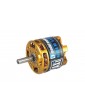 AXI 2814/28 V3 AirCombat Brushless Motor