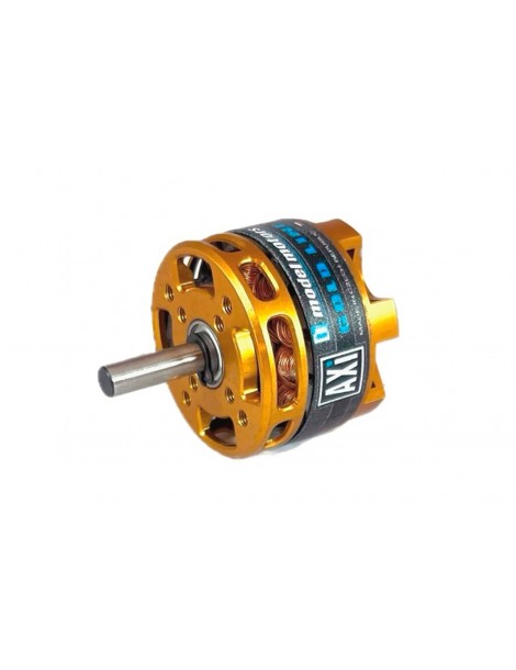 AXI 2808/20 V3 Brushless