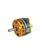 AXI 2808/20 V3 Brushless