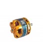 AXI 2808/20 V3 Brushless