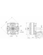 AXI 2203/RACE V2