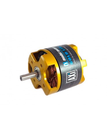 AXI 4120/20 V3 brushless