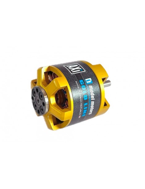 AXI 4120/20 V3 brushless