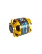 AXI 4120/20 V3 brushless