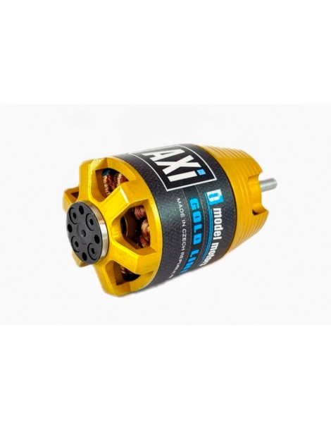 AXI 4120/14 V3 LONG brushless
