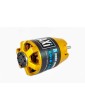 AXI 4120/14 V3 LONG brushless