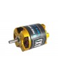 AXI 4130/16 V3 brushless