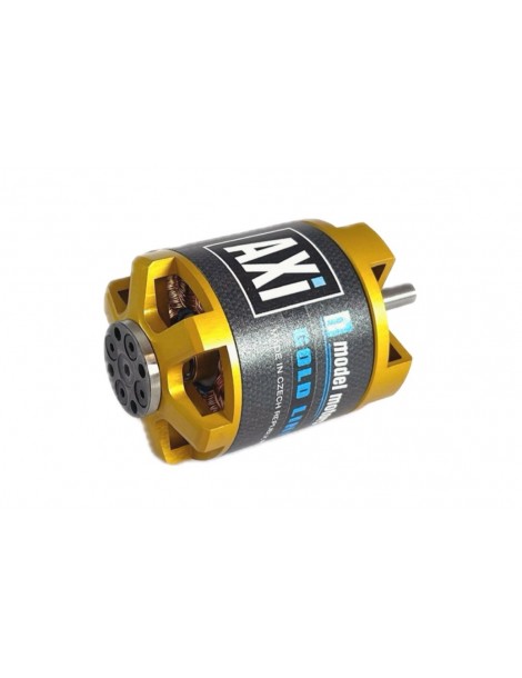 AXI 4130/16 V3 brushless
