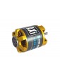 AXI 4130/16 V3 brushless