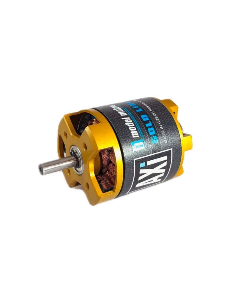 AXI 4130/20 V3 brushless