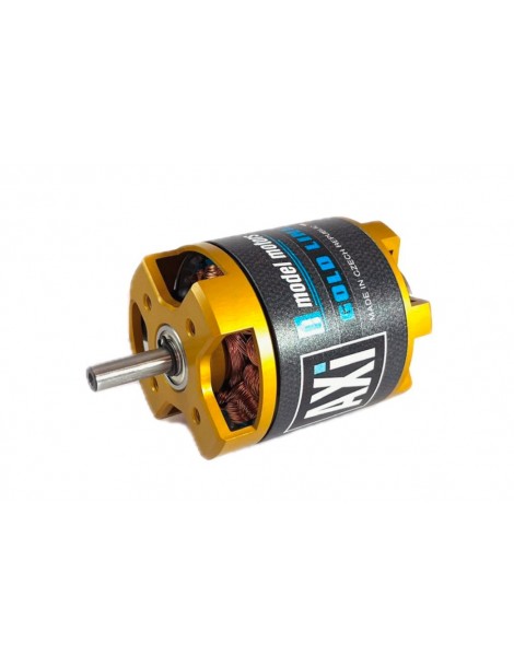 AXI 4130/20 V3 brushless