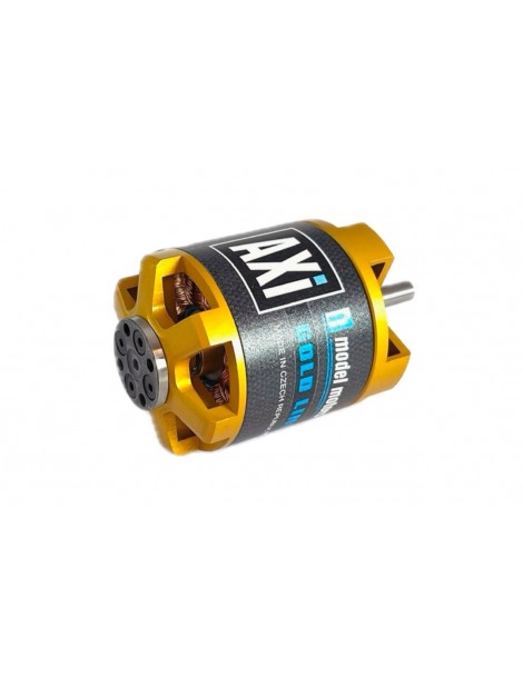 AXI 4130/20 V3 brushless