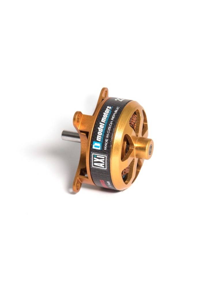 AXI 2204/RACE V2 Brushless