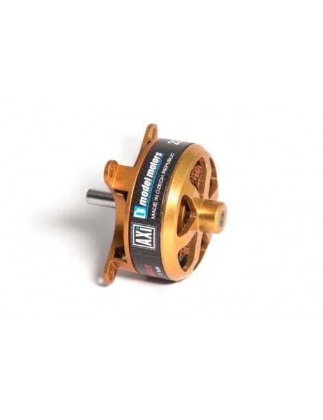 AXI 2204/RACE V2 Brushless
