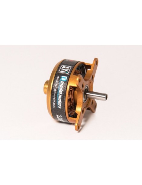AXI 2204/RACE V2 Brushless