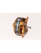 AXI 2204/RACE V2 Brushless