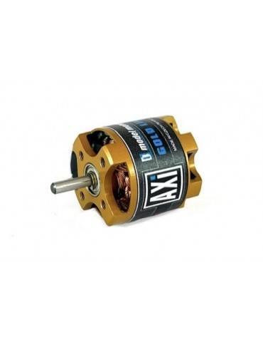 AXI 2208/34 V3 Brushless