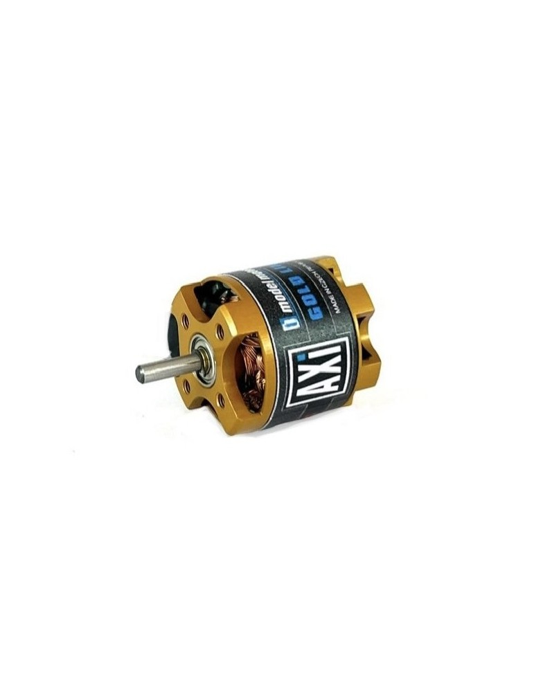 AXI 2208/34 V3 Brushless
