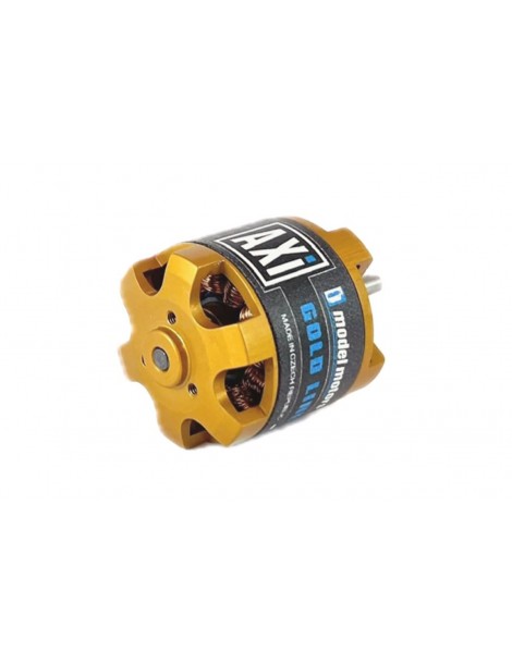 AXI 2208/34 V3 Brushless