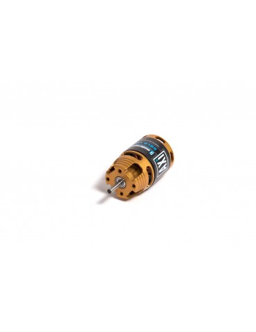 AXI 2212/34 V2 LONG Brushless