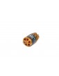 AXI 2212/34 V2 LONG Brushless