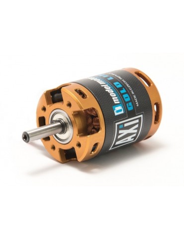 AXI 2826/6 V2 Brushless