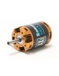 AXI 2826/6 V2 Brushless