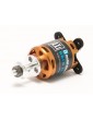 AXI 2826/6 V2 Brushless
