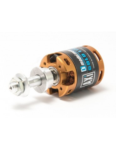 AXI 2826/6 V2 Brushless