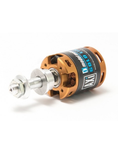 AXI 2826/6 V2 Brushless