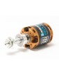 AXI 2826/6 V2 Brushless