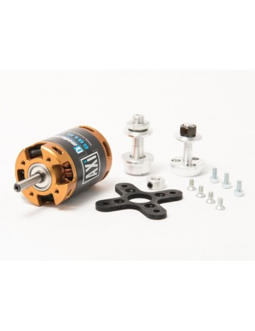 AXI 2826/6 V2 Brushless