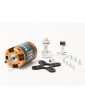 AXI 2826/6 V2 Brushless