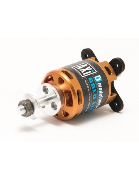 AXI 2826/8 V2 Brushless