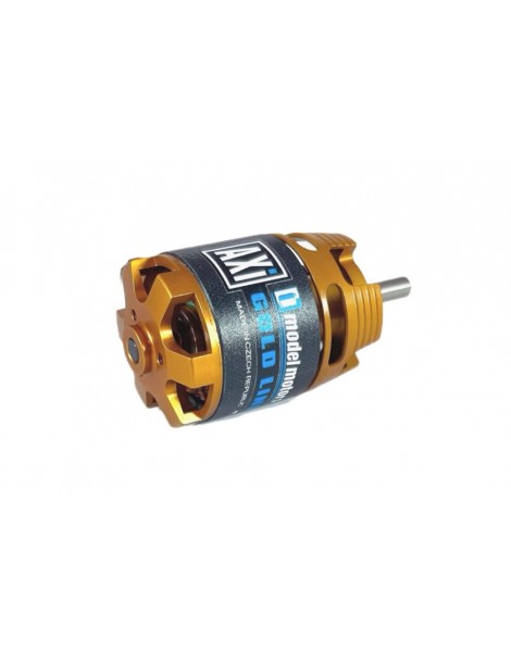 AXI 2826/8 V3 LONG Brushless