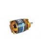 AXI 2826/8 V3 LONG Brushless